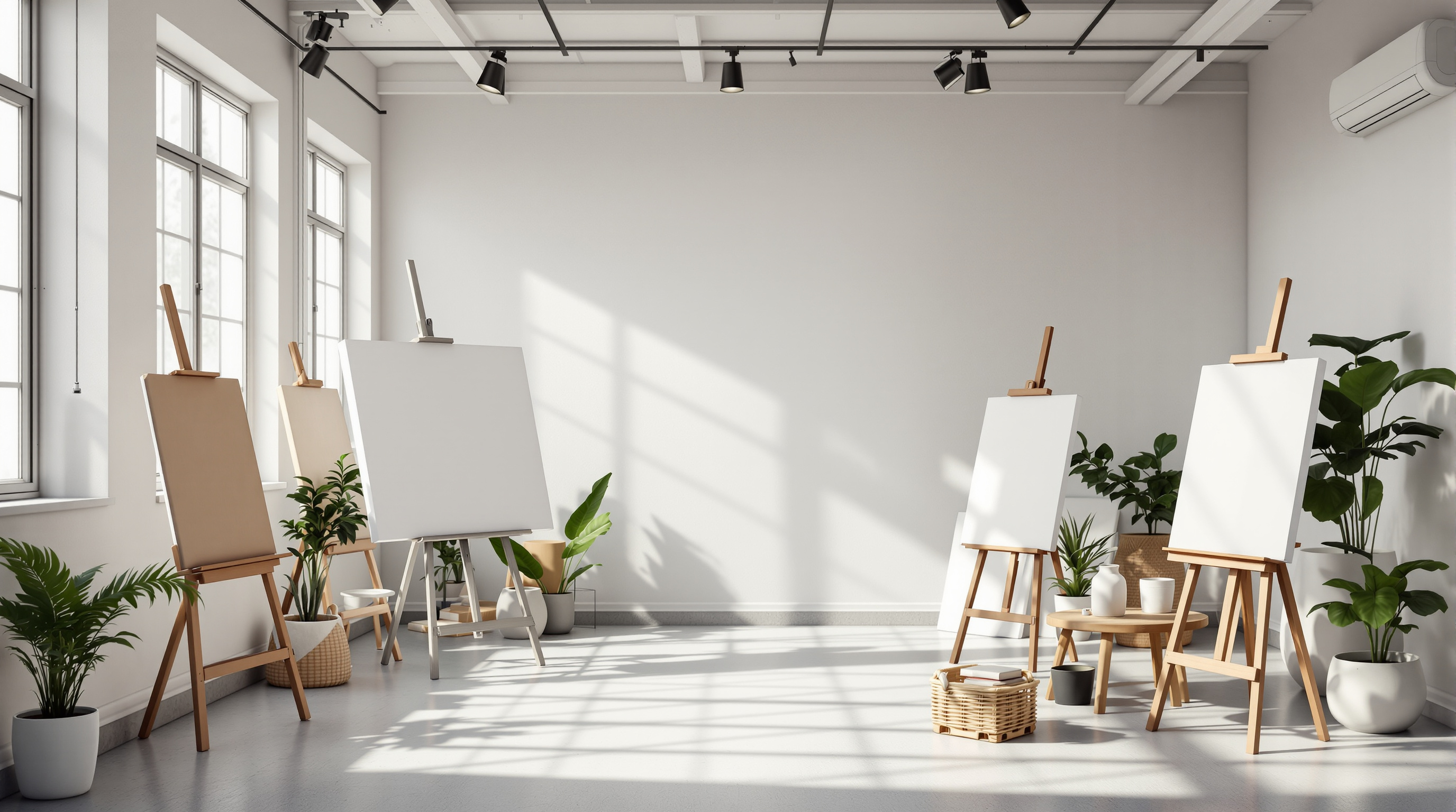 Design art numérique